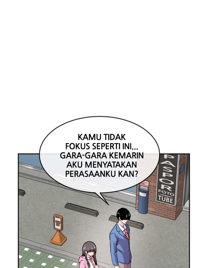 Change Chapter 70 - Halaman 63
