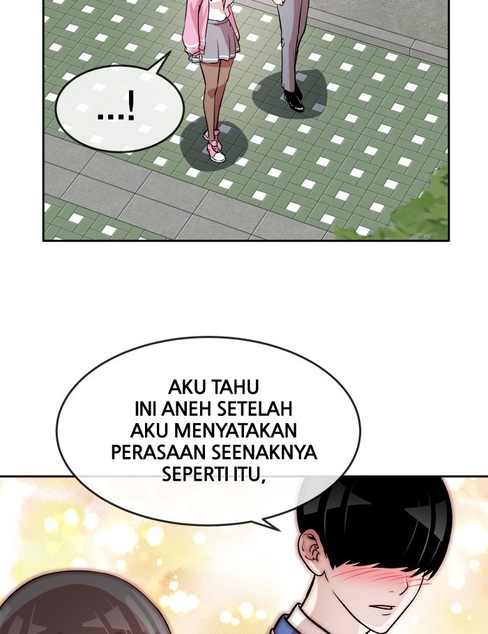 Change Chapter 70 - Halaman 64