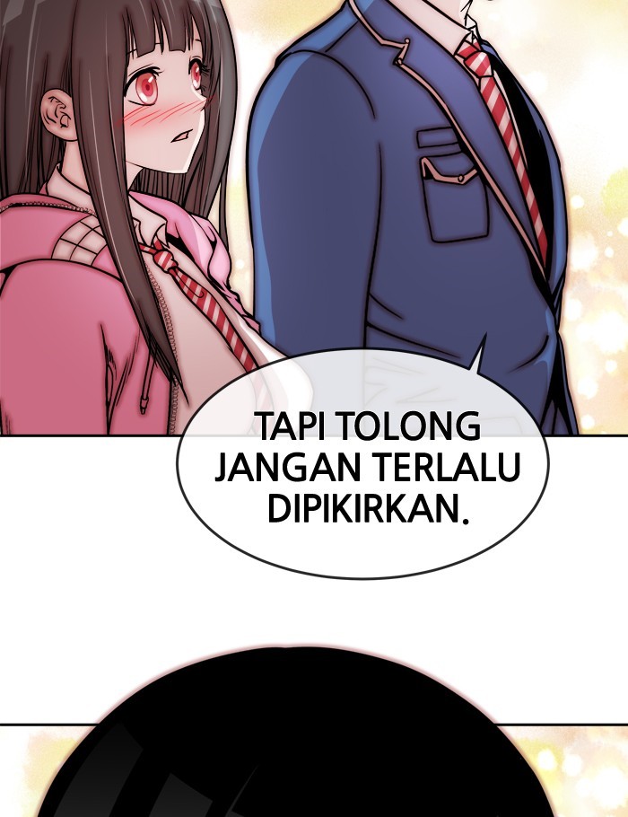Change Chapter 70 - Halaman 65
