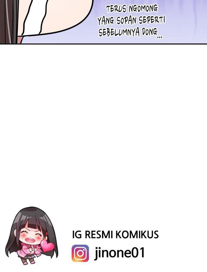 Change Chapter 70 - Halaman 69