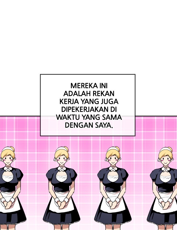 Change Chapter 70 - Halaman 7