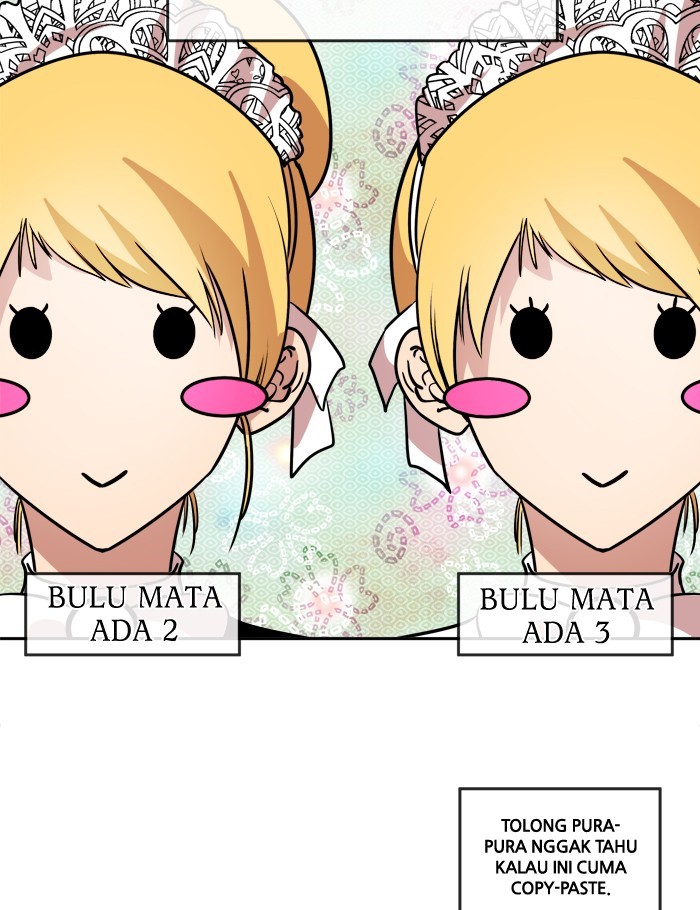 Change Chapter 70 - Halaman 9