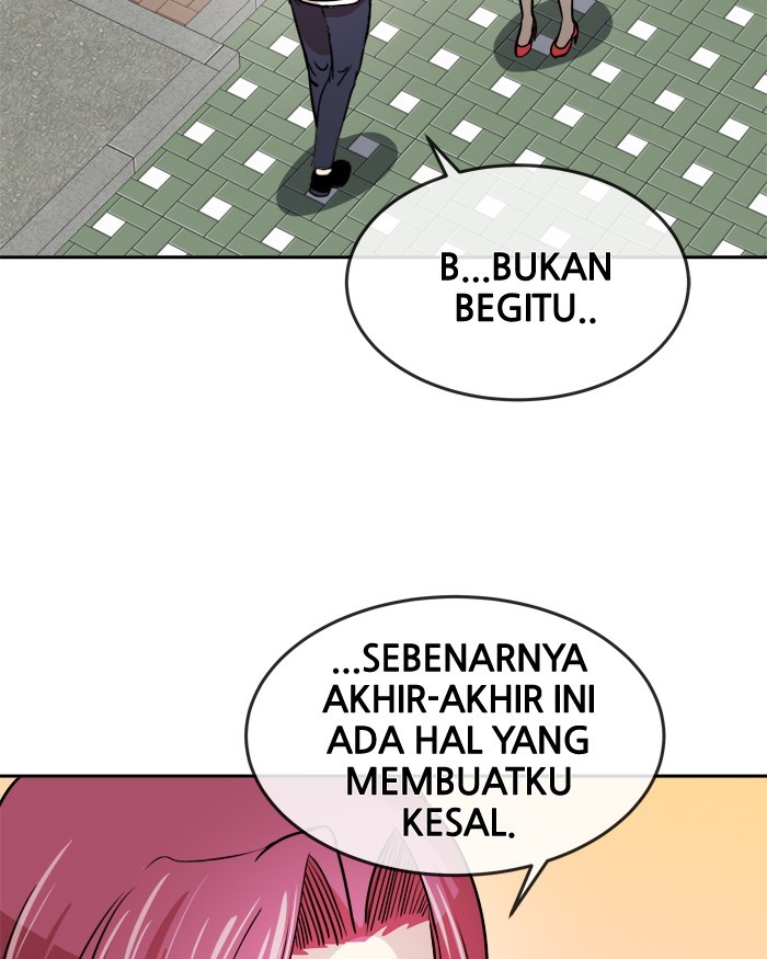 Manhua Change Chapter 69 gambar 2