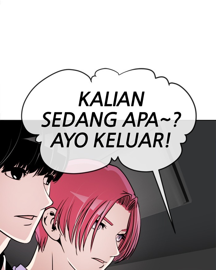 Halaman 1