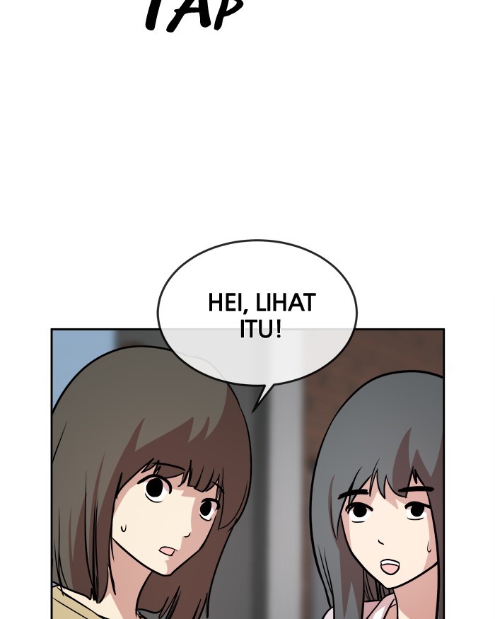Change Chapter 68 - Halaman 22