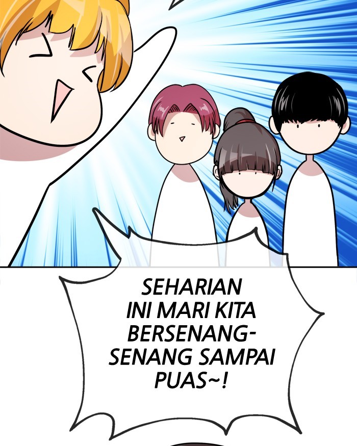 Change Chapter 68 - Halaman 37
