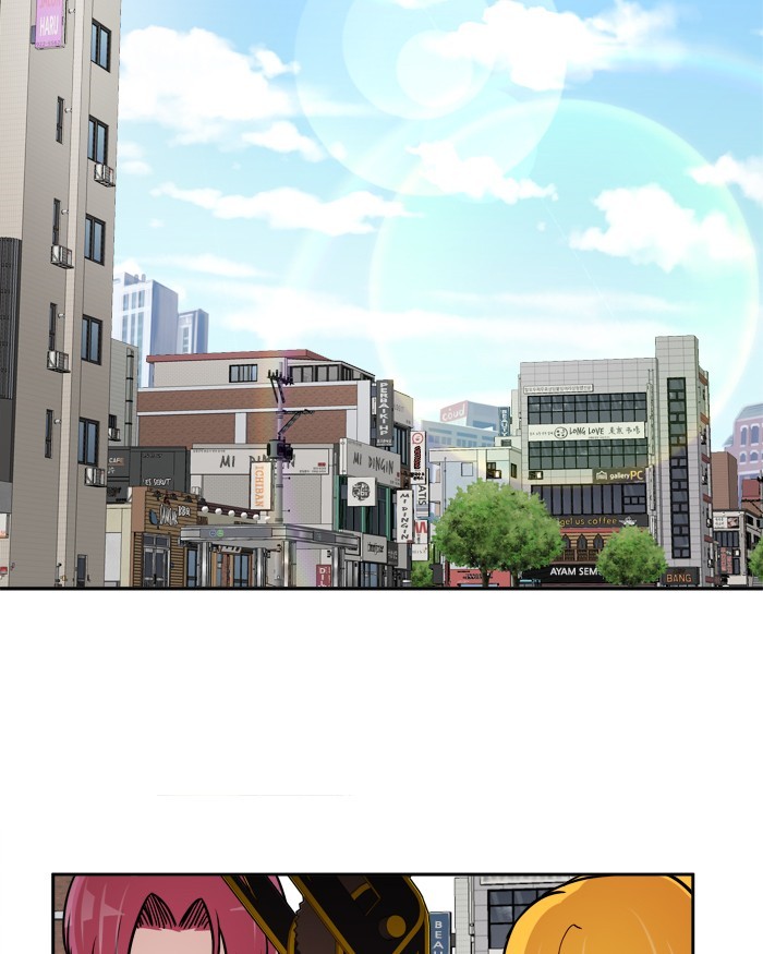 Change Chapter 68 - Halaman 40