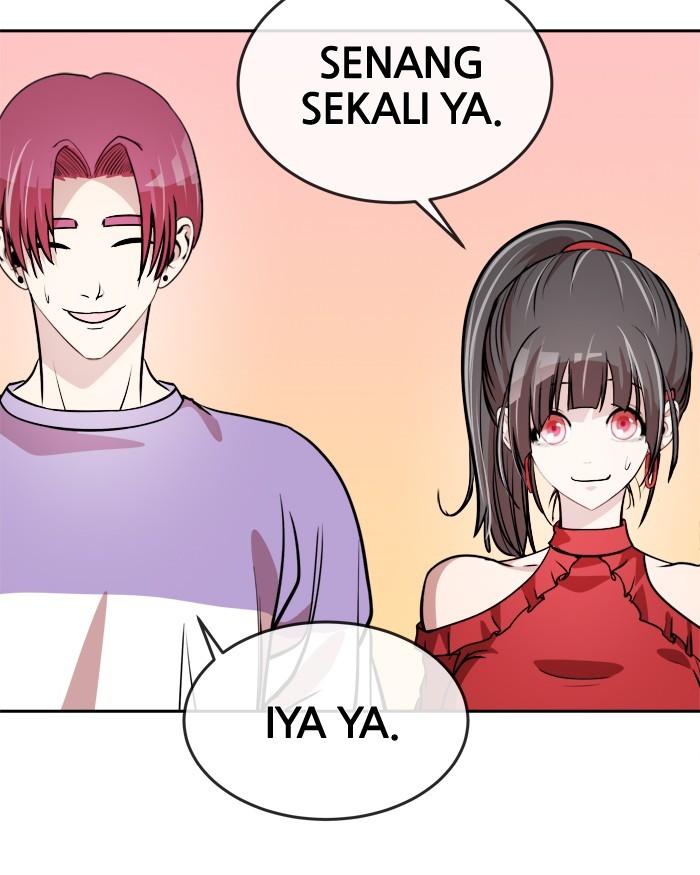 Change Chapter 68 - Halaman 53