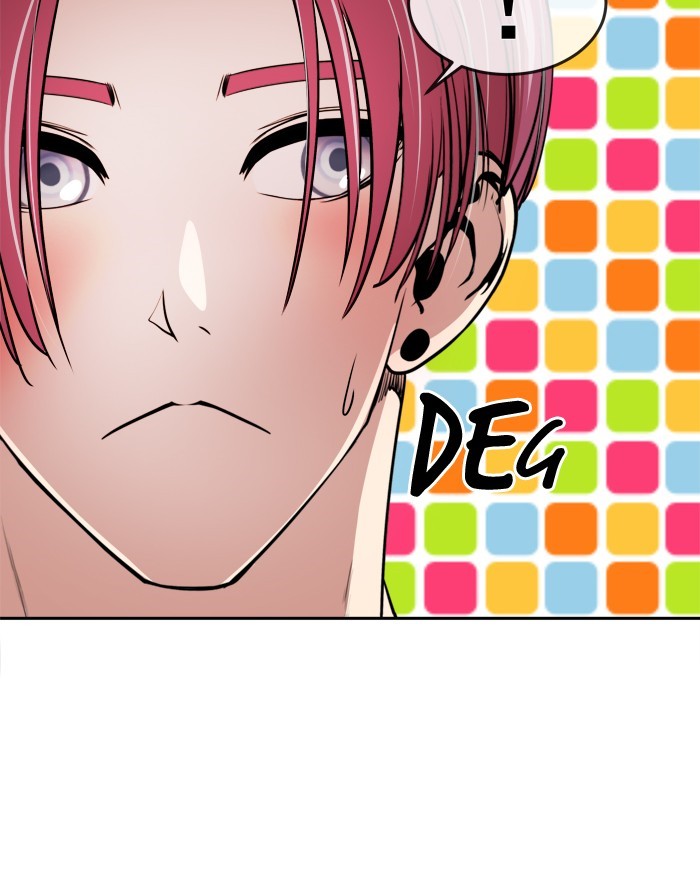 Change Chapter 68 - Halaman 55