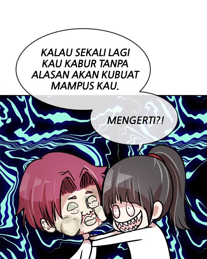 Change Chapter 68 - Halaman 65
