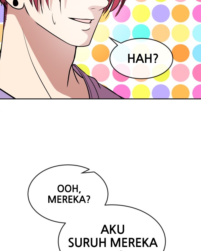 Change Chapter 68 - Halaman 69