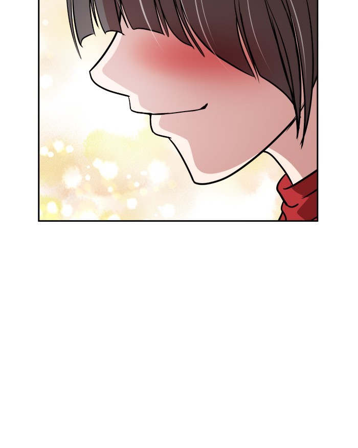 Change Chapter 68 - Halaman 71