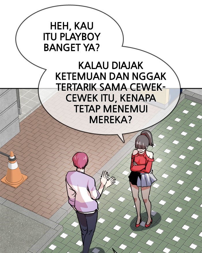 Change Chapter 68 - Halaman 72