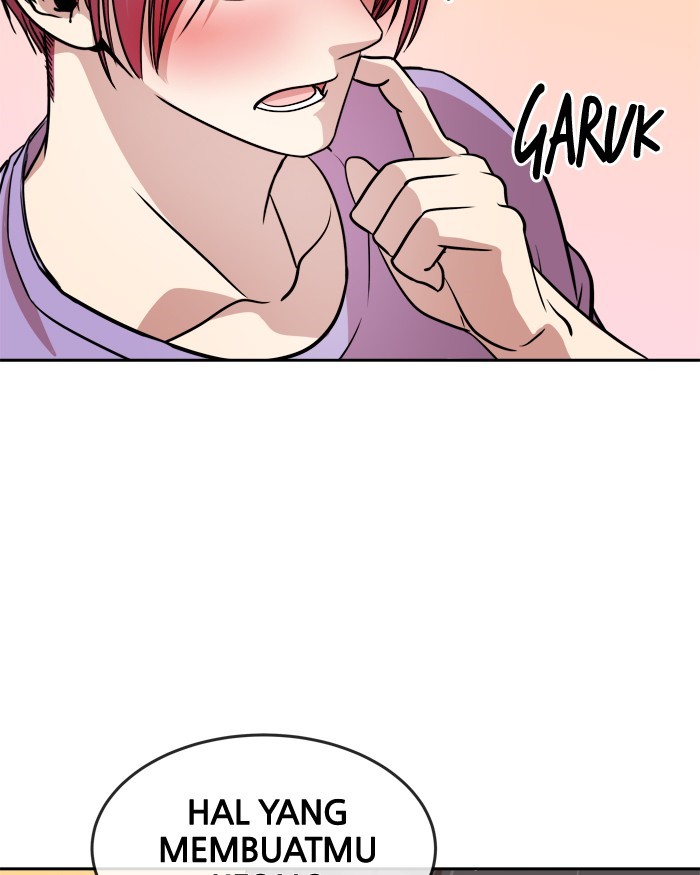 Change Chapter 68 - Halaman 74