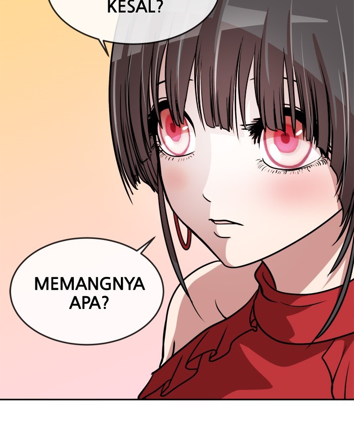 Change Chapter 68 - Halaman 75