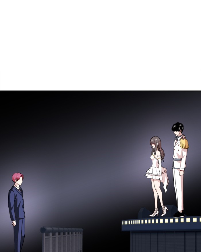 Change Chapter 68 - Halaman 76