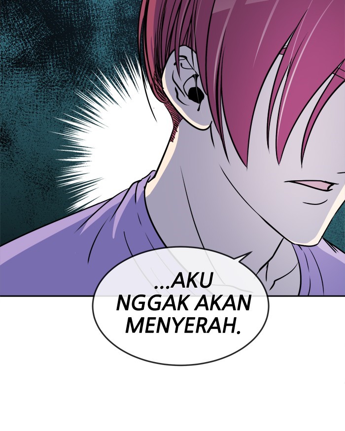 Change Chapter 68 - Halaman 8