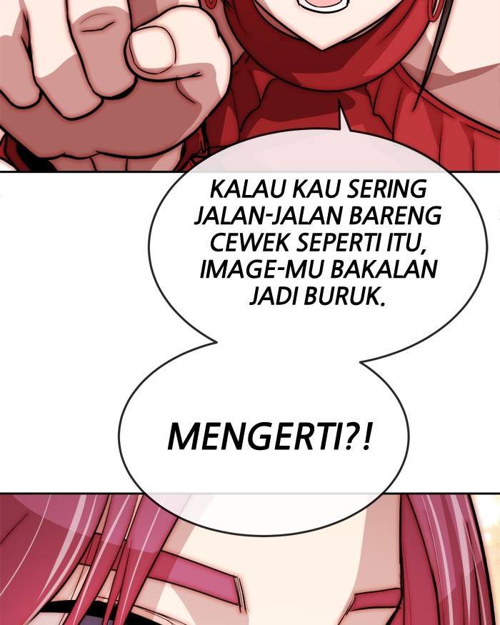 Change Chapter 68 - Halaman 86