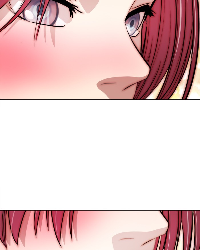 Change Chapter 68 - Halaman 87