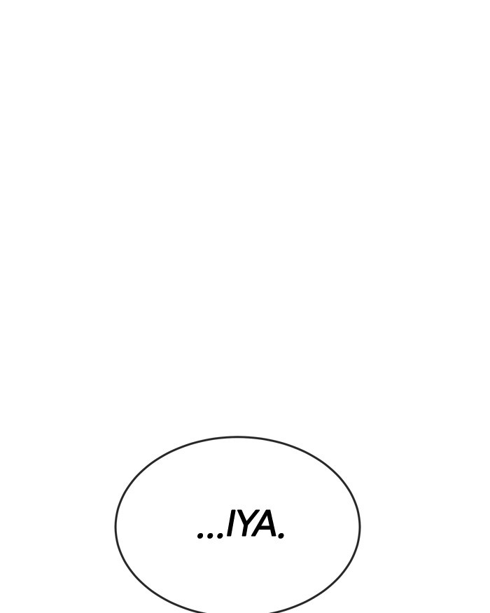 Change Chapter 68 - Halaman 89