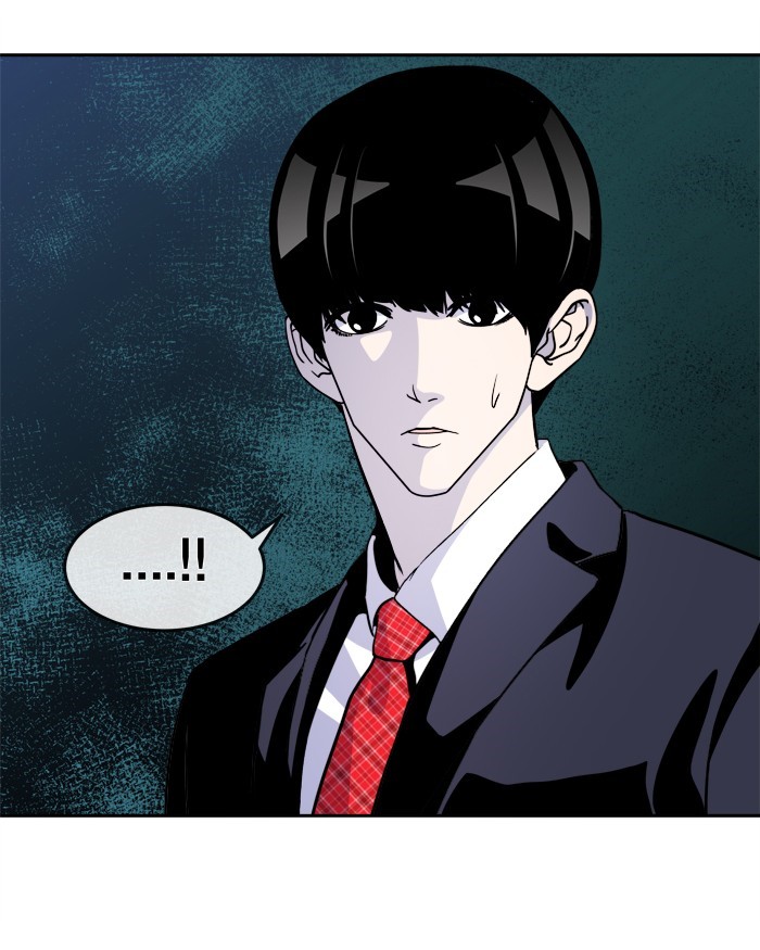 Change Chapter 68 - Halaman 9