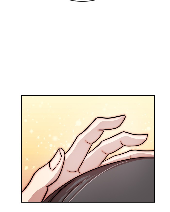 Change Chapter 68 - Halaman 90