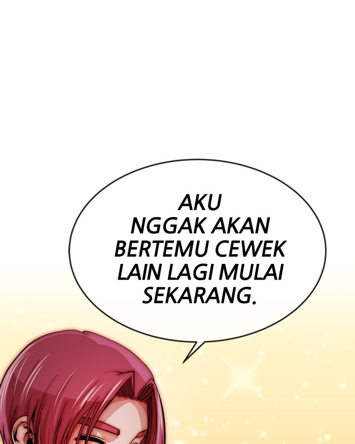 Change Chapter 68 - Halaman 91