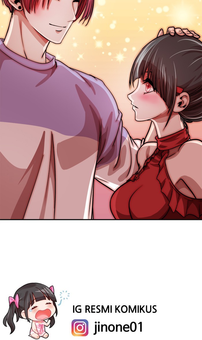 Change Chapter 68 - Halaman 92