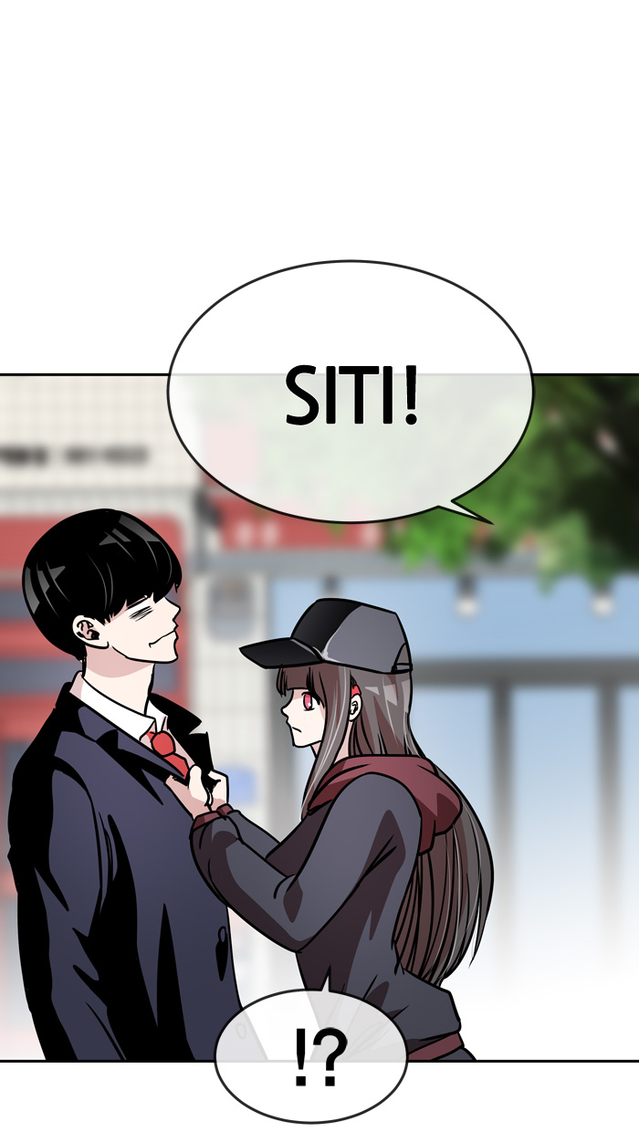 Manhua Change Chapter 65 gambar 2