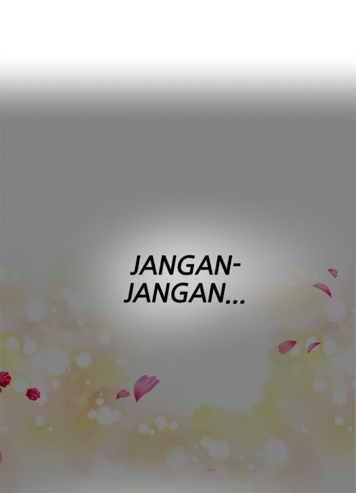 Komik Change Chapter 63 gambar 1