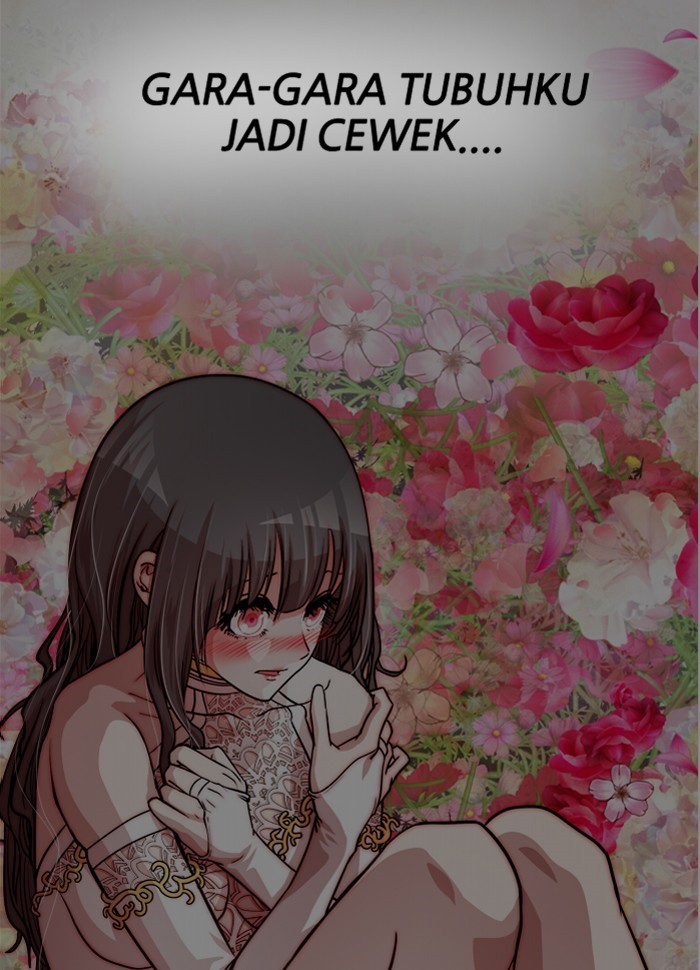 Manhua Change Chapter 63 gambar 2