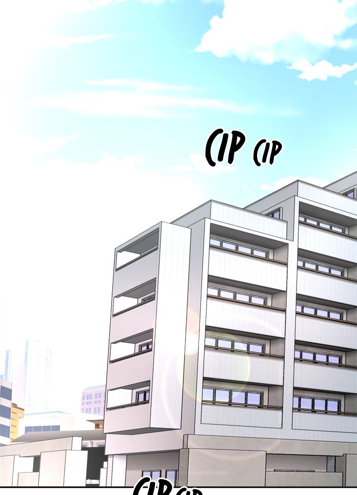 Manhua Change Chapter 62 gambar 2