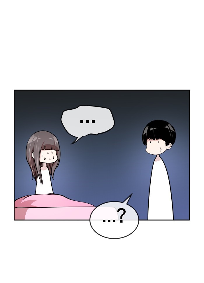 Change Chapter 62 - Halaman 22