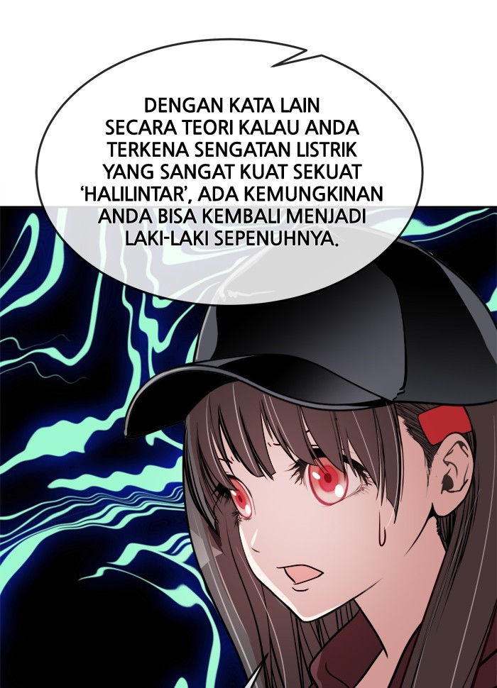 Change Chapter 62 - Halaman 41