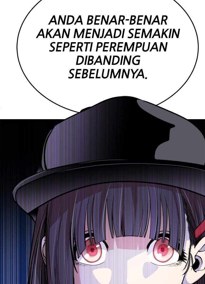 Change Chapter 62 - Halaman 46
