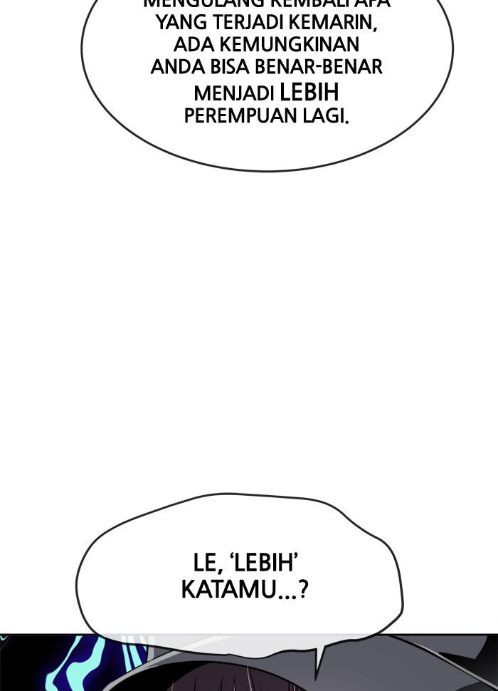 Change Chapter 62 - Halaman 49