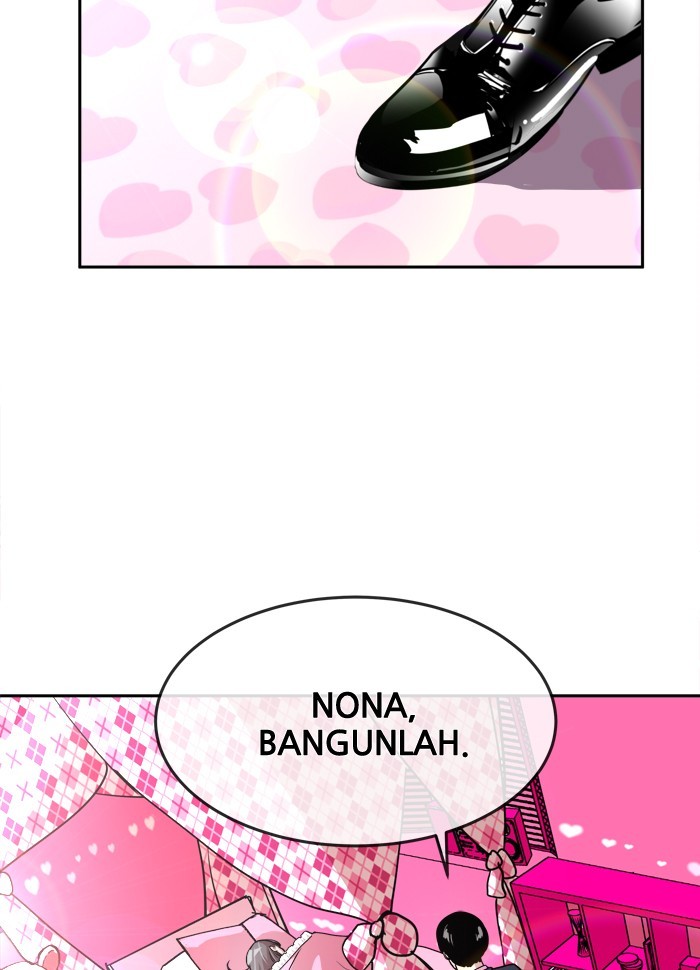 Change Chapter 62 - Halaman 5