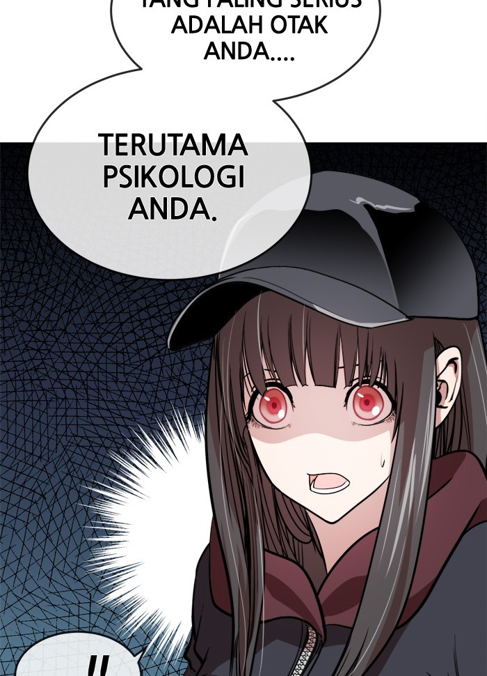 Change Chapter 62 - Halaman 53