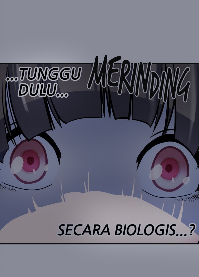 Change Chapter 62 - Halaman 63
