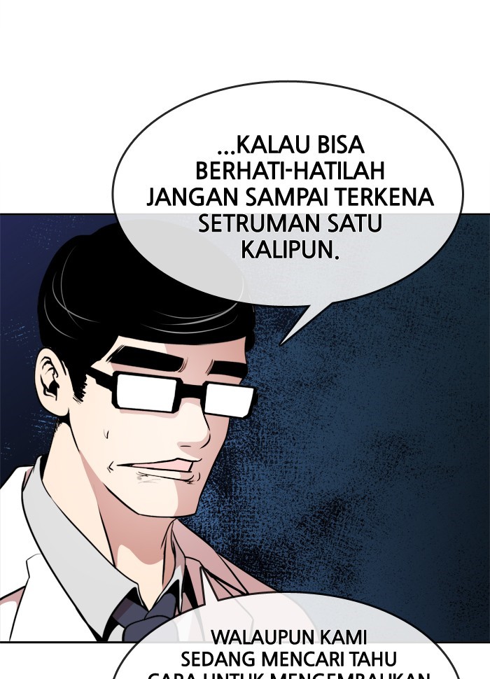 Change Chapter 62 - Halaman 69
