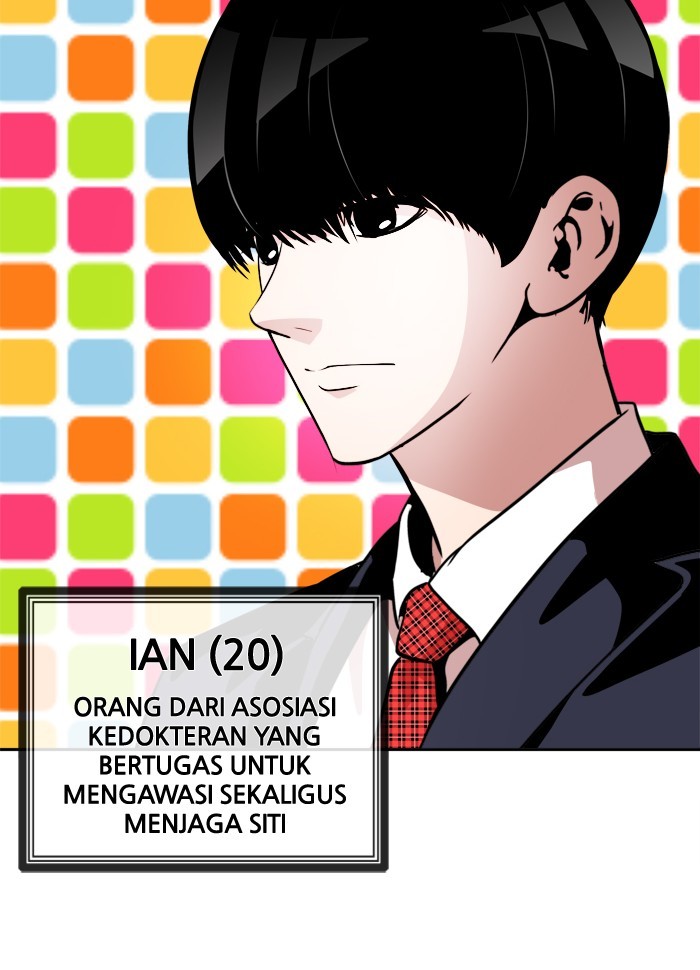 Change Chapter 62 - Halaman 7