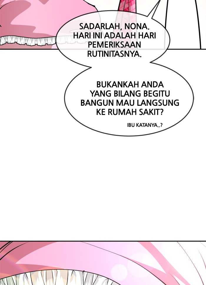 Change Chapter 62 - Halaman 9