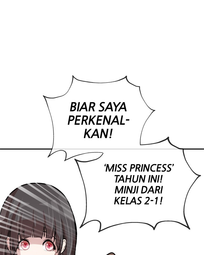 Halaman 1