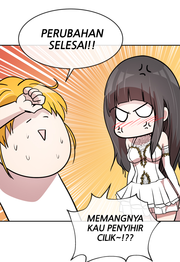 Change Chapter 59 - Halaman 9