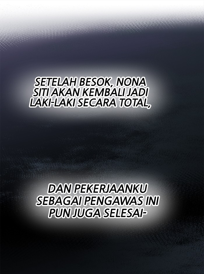 Komik Change Chapter 58 gambar 1