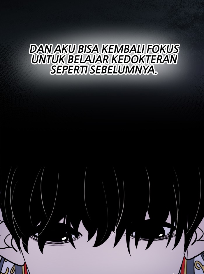 Manhua Change Chapter 58 gambar 2