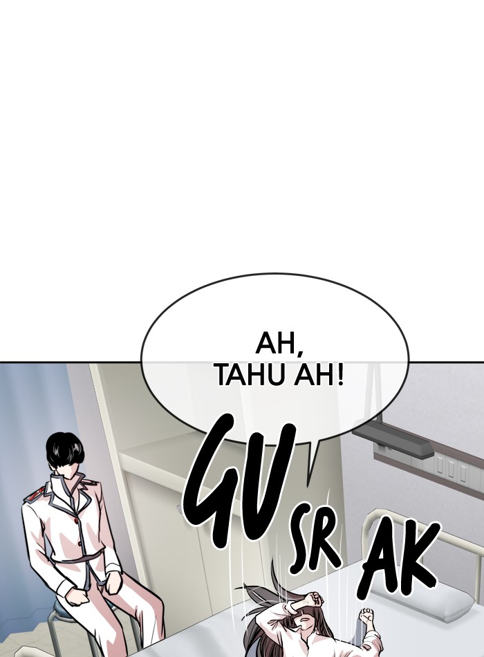 Change Chapter 57 - Halaman 45