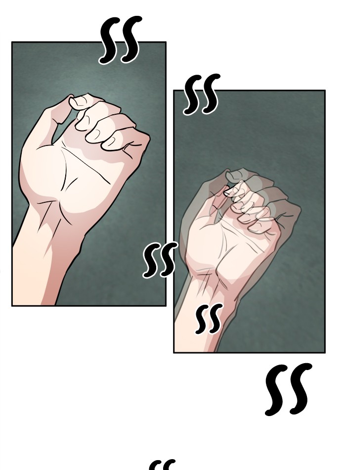 Change Chapter 57 - Halaman 9