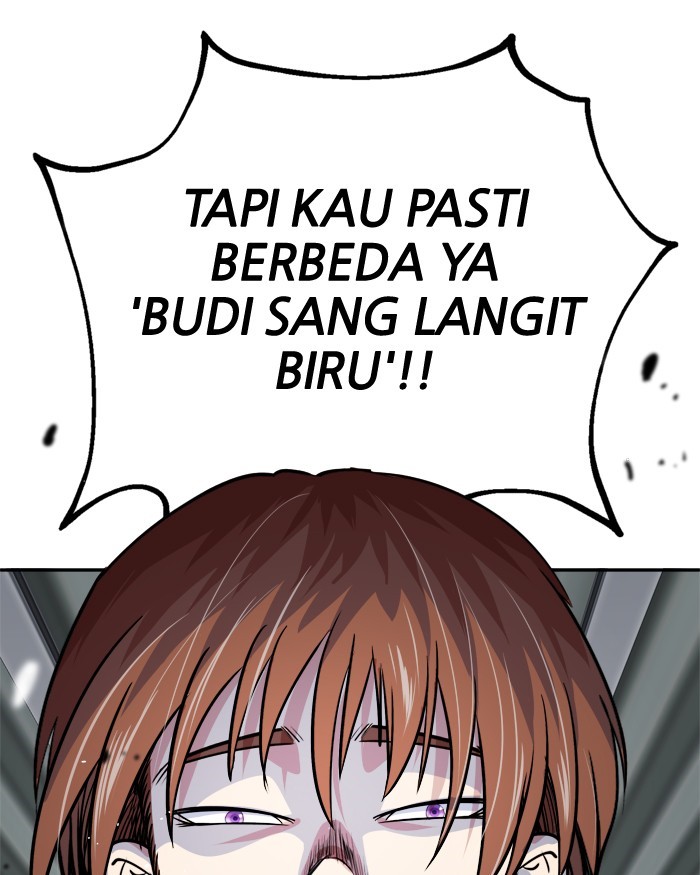 Halaman 1