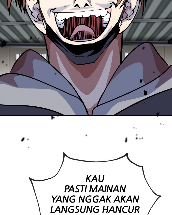 Halaman 2